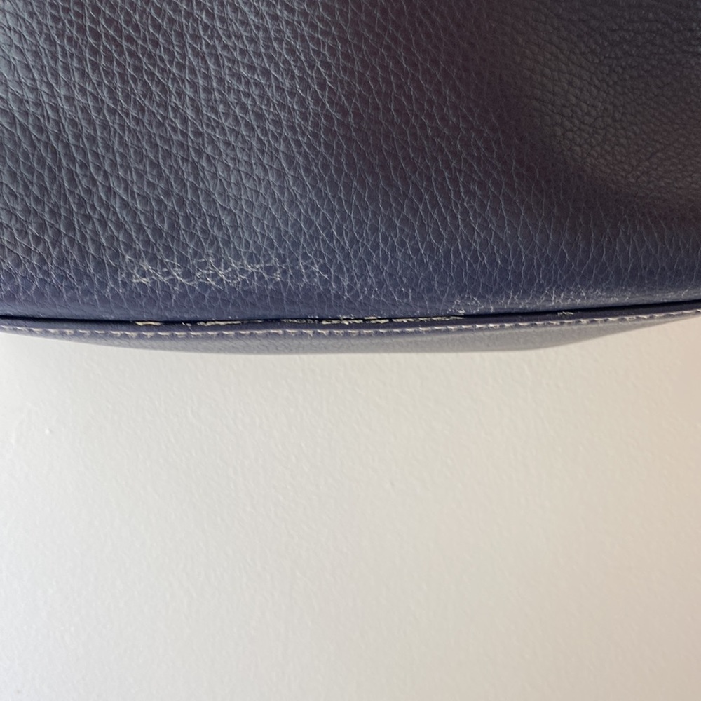 Dooney & Bourke Bag - Picture 8 of 13